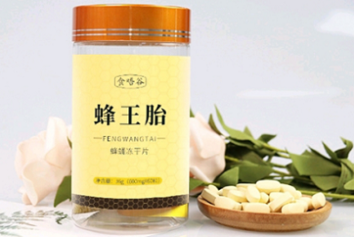 家用电热水器出现漏电保护指示灯不亮的原因分析及处理方法知识